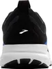 Brooks Sneakers 1104521D079 in Black color size 42.5 Produktbild-Vorschau 7