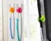 10 Stück Kabelhalter selbstklebend | Auto Kabelhalter | Produktbild-Vorschau 6