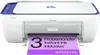 HP Deskjet 2821e All-in-One - Multifunktionsdrucker - Farbe Produktbild-Vorschau 5