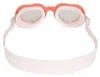 Swim Essentials Taucherbrille Berry Sweats Hearts 3+ | Produktbild-Vorschau 8