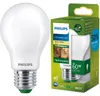 Philips Filament-Lampe, Milchglas, 60W A60 E27, 4 W, 60 W, Produktbild-Vorschau 9