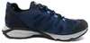 Brütting Expedition scarpe da uomo in nylon outdoor navy, Anteprima dell’immagine prodotto 46