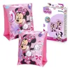 Bestway® Disney Junior® vodné krídla Minnie Mouse 3-6 rokov Náhľad obrázku produktu 17