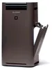 Sharp Home Appliances UA-HG40E-T, 43 dB, 240 m³/h Podgląd zdjęcia produktu 4