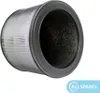 AllSpares All-in-One Luftfilter O (2x) für Luftreiniger Produktbild-Vorschau 3