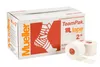 M TAPE bianco: 5,0 cm x 13,7 m Dimensioni: 5,0 cm x 13,7 m Anteprima dell’immagine prodotto 2