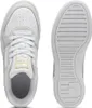 Puma Ca Pro Classic Ii Sportschuhe Weiß EU 44 1/2 Produktbild-Vorschau 2