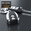 Apriporta da garage Brandson 433 MHz ad autoapprendimento - Anteprima dell’immagine prodotto 6