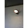 Lutec LED Applique murale d'extérieur Polo Anthracite 15W Voir les images du produit 3