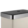 SVITA LT2X30 Mülleimer 60l Treteimer Tretmülleimer Produktbild-Vorschau 5