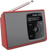 TechniSat DIGITRADIO 2 | Portables DAB+/UKW-Radio, Produktbild-Vorschau 2