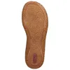 Rieker V69N2 Damen Schuhe Pantoletten Clogs, Größe:39 EU, Produktbild-Vorschau 51