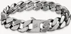 Thomas Sabo Rebel Basics A2199-637-21 Herrenarmband, Produktbild-Vorschau 2