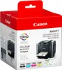 Canon Tinte PGI-2500 für Canon Maxify Multipack Produktbild-Vorschau 13