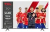 TCL P8K 75P8K 75" 4K QLED HDR Smart TV Produktbild-Vorschau 1