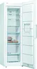 Bosch GSN36VWEP, 242 l, 39 dB, System nie zamrażania, E, Podgląd zdjęcia produktu 2