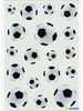 Herma 3434 3434 DECOR nálepky futbalové lopty Náhľad obrázku produktu 1