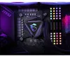 Cooler MSI MAG CORE LIQUID 240R V2 - Wasserkühlung Produktbild-Vorschau 6