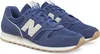NEW BALANCE Freizeitschuhe für Frauen, 373, 40 Produktbild-Vorschau 2