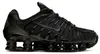 Nike Schuhe Shox TL, AV3595002 Produktbild-Vorschau 15