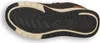 Stivaletti Dockers By Gerli 51RY006-640-380 da Unisex Anteprima dell’immagine prodotto 7