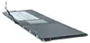 vhbw Akku kompatibel mit MSI PS42 8RC-035, PS42 8RC-036id, Produktbild-Vorschau 8