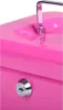 pavo 8002870 Geldkassette pink Podgląd zdjęcia produktu 5