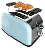 CECOTEC 04811 - Tostador vertical Toastin' time 850 Blue Vista previa de la imagen del producto 1