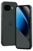 Google Pixel 10A, 128GB, Nero ossidiana Anteprima dell’immagine prodotto 7