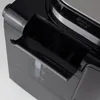Macchina da caffè di design Caso con macinino Anteprima dell’immagine prodotto 14