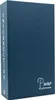 Reyane Tradition Insurrection II Pure Extreme Eau de Produktbild-Vorschau 4