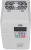 Inverter 7,5 kW Regolatore di velocità del motore Ingresso Anteprima dell’immagine prodotto 4