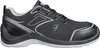 Scarpe di sicurezza SafetyJogger 011286 Safety Jogger Flow Anteprima dell’immagine prodotto 2