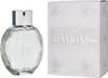 Armani Emporio Diamonds For Women Edp Spray Produktbild-Vorschau 18