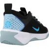 Nike Omni Multi-Coiurt DM9027005 (37.5/blk-blue Produktbild-Vorschau 3