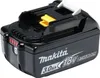 Makita Akku BL1830B Li 18 Volt, 3Ah 197599-5 Produktbild-Vorschau 7