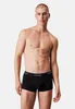 Calvin Klein Unterhose Boxershorts 3er Pack Produktbild-Vorschau 4