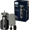 Philips Rasierer S9000 Prestige SP9872/15 Elektrischer Produktbild-Vorschau 2