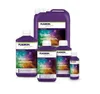 Plagron Green Sensation, 250 ml. Produktbild-Vorschau 6