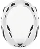 KASK Kask Schutzhelm SUPERPLASMA AQ - EN 397 weiß Produktbild-Vorschau 11