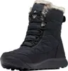 Buty Columbia Minx Shorty Iv 2079181010 Podgląd zdjęcia produktu 10