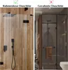 2 Stück Badezimmer Haken, Verlängerter ohne Bohren Produktbild-Vorschau 7