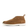 DenBroeck Murray St. Men Cognac 41 Produktbild-Vorschau 2