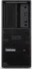 Lenovo ThinkStation P3 Tower Gen 2, Intel Core Ultra 9, Anteprima dell’immagine prodotto 2