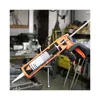 Sikaflex 221 schwarz 300 ml Kartusche Produktbild-Vorschau 11