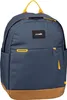pacsafe Freizeitrucksack Rucksack Go 15L Backpack Coastal Produktbild-Vorschau 19