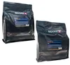 CCMoore Pellets (Pro-Stim Liver) Produktbild-Vorschau 1