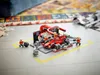 LEGO City Formule 1 pitstop met pitcrew en Ferrari Productafbeelding-voorbeeld 11