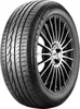 Bridgestone Turanza Er300 (*) 205/55R16 91H Rz Produktbild-Vorschau 2