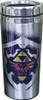 Tazza da viaggio Legend of Zelda Link Anteprima dell’immagine prodotto 9
